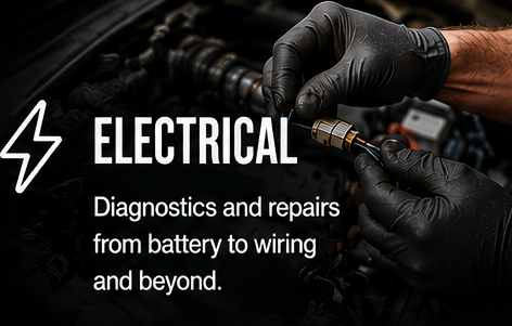 Electrical