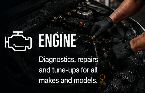 Engine